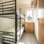 An Der Wiese, Holiday home *