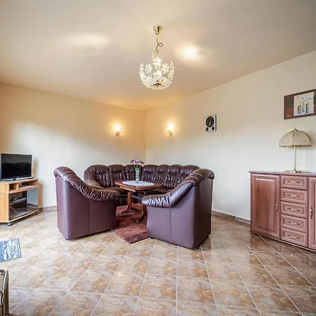 An Der Wiese, * Танне