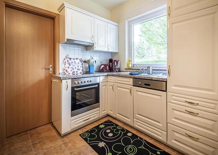 An Der Wiese, * Tanne